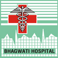 Bhagwati Hospital