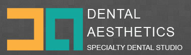 Dental Aesthetics