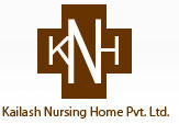 Kailash Nursing Home