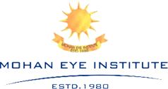 Mohan Eye Institute