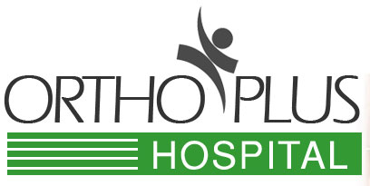 Orthoplus Hospital