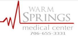 Warm Springs Medical Center