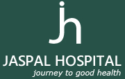 Jaspal Nursing Home