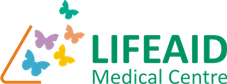 Lifeaid Medical Centre