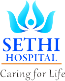 Sethi Hospital