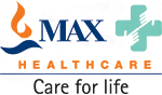 Max Super Speciality Hospital Patparganj