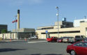 Niagara Health System  Greater Niagara General