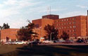 Niagara Health System  Welland Hospital