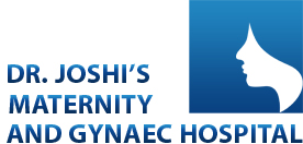 Dr Joshis Maternity And Gynaec Hospital