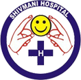 Shivmani Hospital