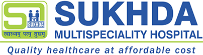 Sukhda Multispeciality Hospital