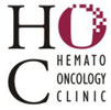 HematoOncology Clinic