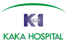 Kaka Hospital