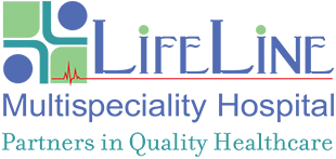 Lifeline Multispeciality Hospital