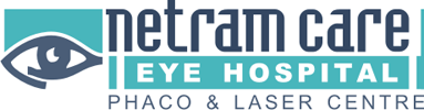 Netram Care Eye Hospital