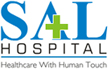 Sal Hospital