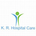 K R Hospital Care