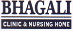 Bhagali Clinic  Nursing Home