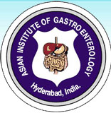 Asian Institute of Gastroenterology