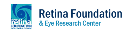 Retina Foundation and Eye Research Center