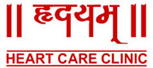 Hridayam Heart Care Clinic