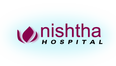 Nishtha Hospital