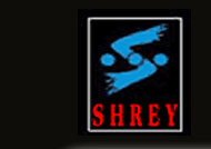 Shrey Hospital Ltd