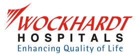 Sterling Wockhardt HospitalVashi