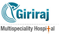 Shree Giriraj Multispeciality Hospital