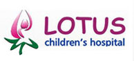 Lotus Childrens Hospital