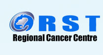 Rashtra Sant Tukadoji Regional Cancer Hospital  Research Center