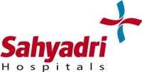 Sahyadri Speciality Hospital