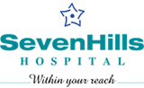 SevenHills Hospital