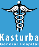 Kasturba General Hospital