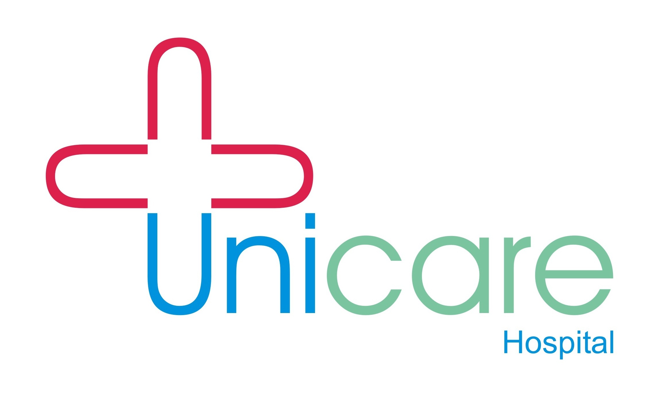 Unicare Hospital