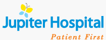 Jupiter Hospital Thane