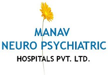 Manav Neuropsychiatric Hospitals Pvt Ltd