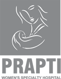 Prapti Womens Hospital