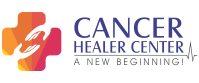 Cancer Healer Center