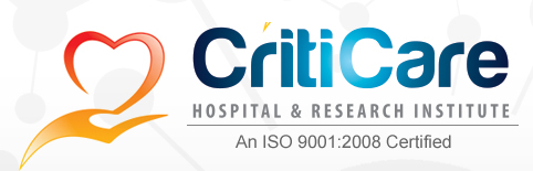 Criticare Hospital