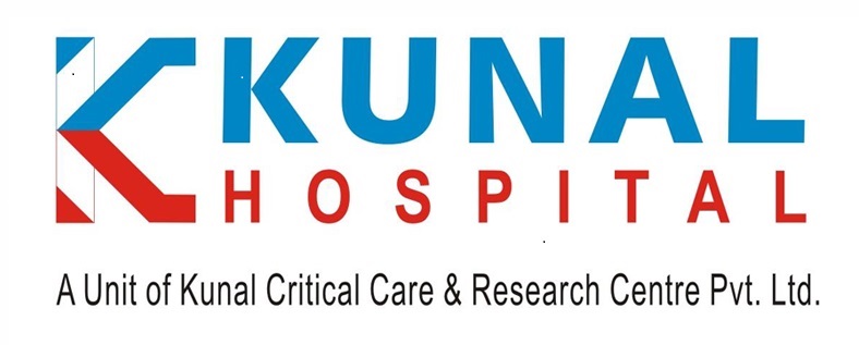 Kunal Hospital