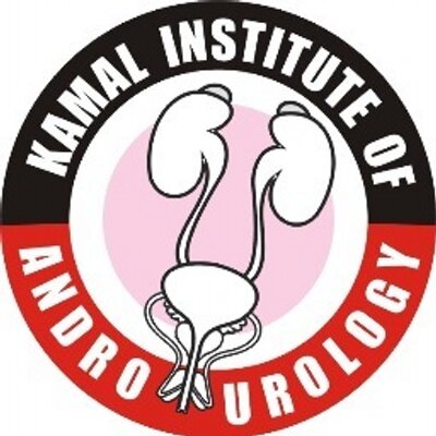 Kamal Institute Of Andro Urology