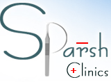 Sparsh Clinics