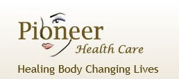 Pioneer Health Care