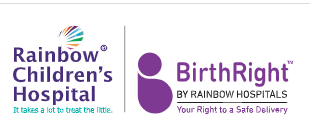 Rainbow Childrens Hospital  BirthRight