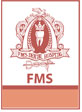 FMS Dental Hospitals PUNJAGUTTA