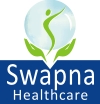 Swapna Healthcare