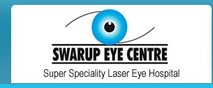 SWARUP EYE CENTREPUNJAGUTTA