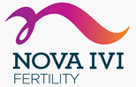 Nova IVI Fertility Clinics New Jawahar Nagar Jalandhar