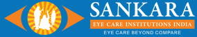 Sankara Eye Hospital Kanpur